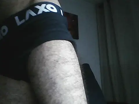 Онлайн чат XXX Masked_Lord_666