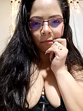 دردشة ROUSSE_SINCLAIR الجنسية المباشرة