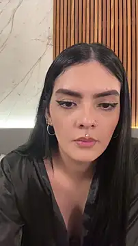 แชท XXX สดของ AliceRitter