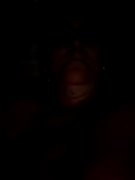 แชท XXX สดของ SeductionSilera