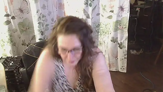 Chat XXX ao vivo de Ireallysquirt