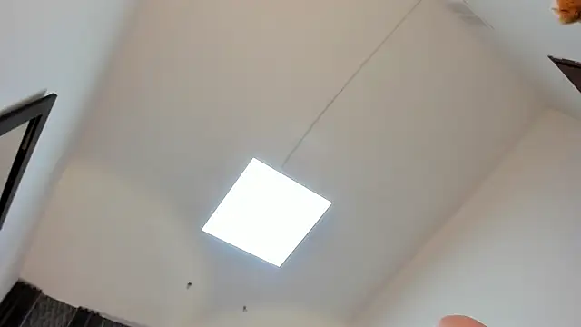 selene_red_'s Live XXX Chat