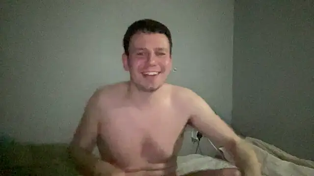 GotItGoin 라이브 XXX 채팅