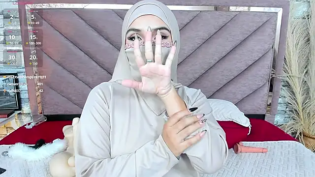 malek_zark2's Live XXX Chat