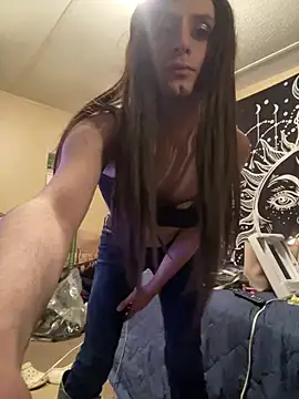 AlexAndriaStrips Live XXX-Chat