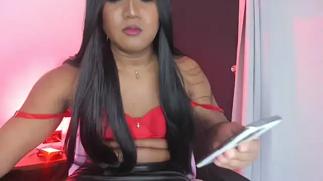 Show Webcam de PIA_GREAT