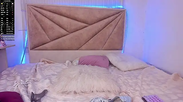 دردشة sharon_pretty12 الجنسية المباشرة