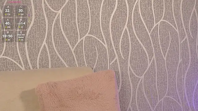 دردشة AlessiaCorleone_ الجنسية المباشرة