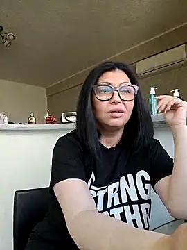 دردشة The_Lollipop_Enchantress_ الجنسية المباشرة