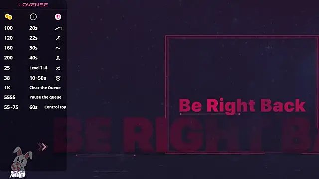 NicoleOlla's Live XXX Chat