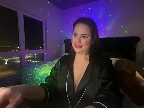 yourgoddessangela: онлайн-секс-чат