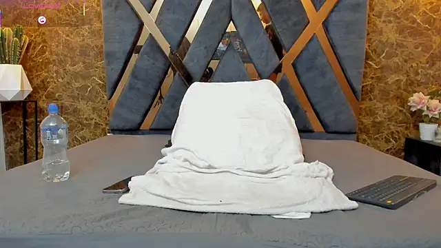 دردشة Johan_Williams_07 الجنسية المباشرة