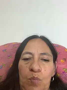 دردشة Freya_Artemisa الجنسية المباشرة