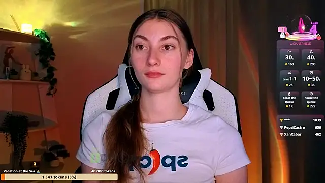 دردشة lady_curls الجنسية المباشرة