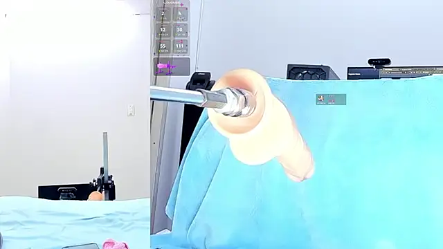 rosita27_: онлайн-секс-чат