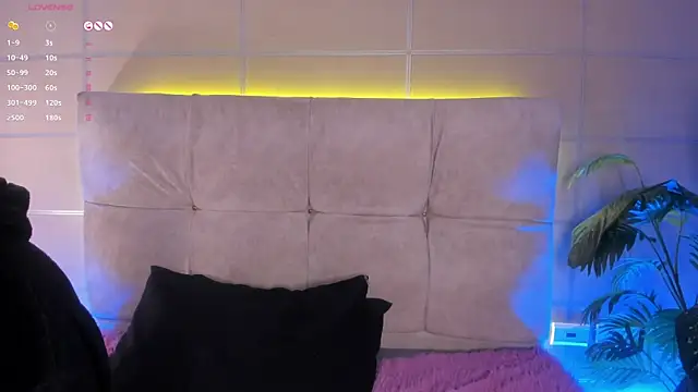 _michonne_: онлайн-секс-чат