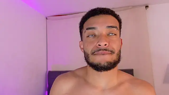 eross_chipre_ 网络视讯表演