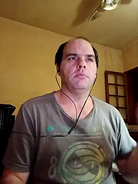 Show de webcam de Jovissoares7ye