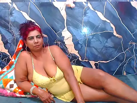 دردشة indianerotica69 الجنسية المباشرة