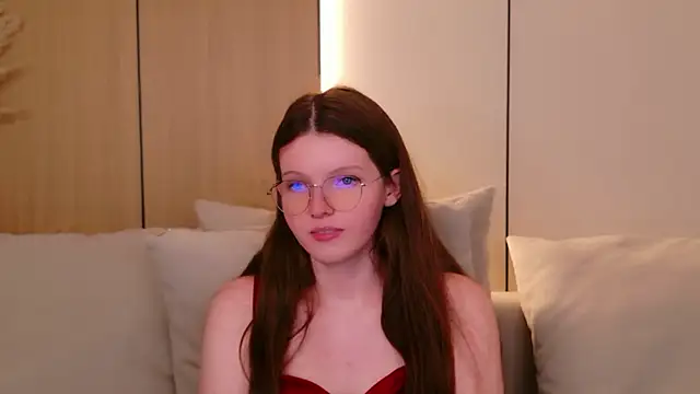 Chat XXX en directo de Gaby_Essen