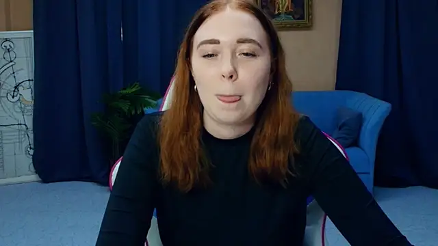 دردشة AddieOsler الجنسية المباشرة