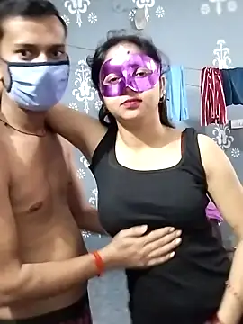 Sexy_pari01 Webcam-Show