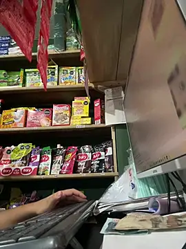 دردشة lannabellx الجنسية المباشرة