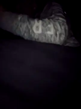 FrankieFuckMeのウェブカメラショー