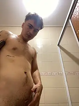 vanilla_Kush 웹캠 쇼