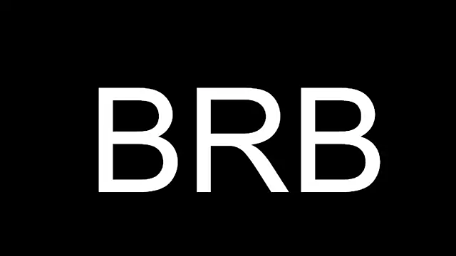 دردشة AuraShift الجنسية المباشرة