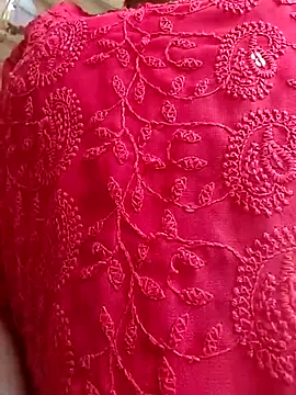 دردشة Talkwithsex الجنسية المباشرة