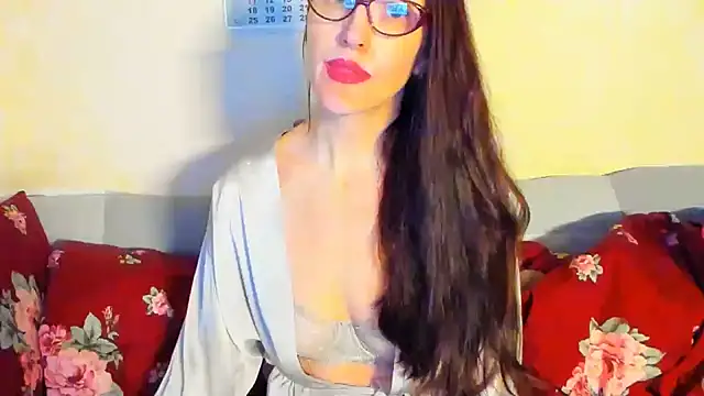 دردشة beddable_woman الجنسية المباشرة