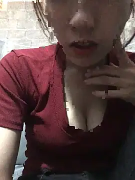 Sukem-mut 网络视讯表演