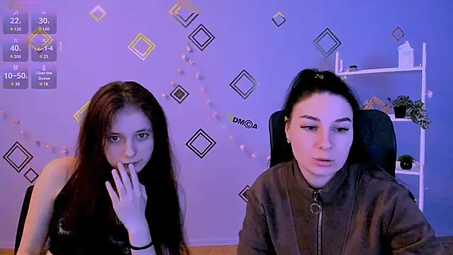 دردشة olivia_rage الجنسية المباشرة