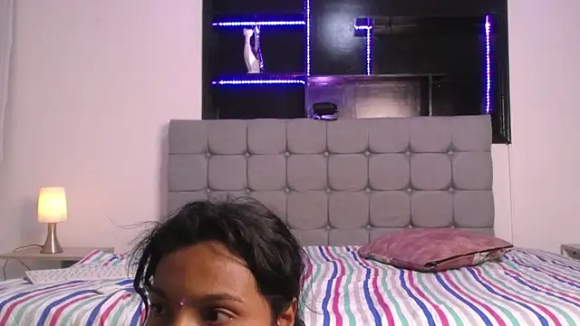 Wendy_1_: онлайн-секс-чат