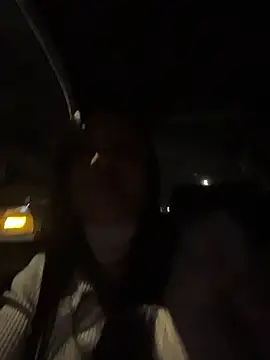 Tiffanyy_Lam's Live XXX Chat