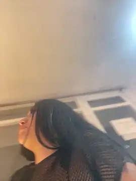 دردشة GeorgiaPink_ الجنسية المباشرة