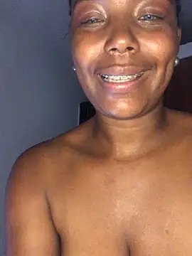 دردشة almaseductora الجنسية المباشرة