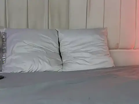 Chatroom XXX en direct de Gold_d_jean