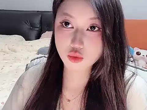 Abby686868 – Live XXX-chat