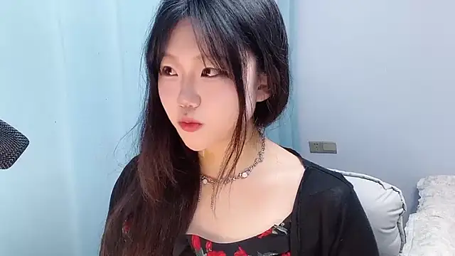 Lilababy00: απευθείας συνομιλία ΧΧΧ