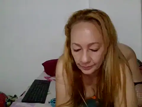 دردشة Anya_01 الجنسية المباشرة