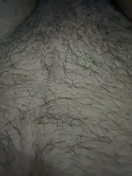 HHHHHxxn লাইভ XXX চ্যাট