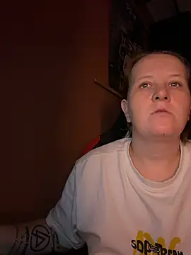 wetgerman_2 웹캠 쇼