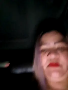 دردشة Dalessa_Bigtits الجنسية المباشرة