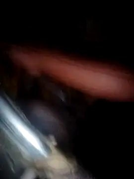 Webkamerová show macnificent1fr