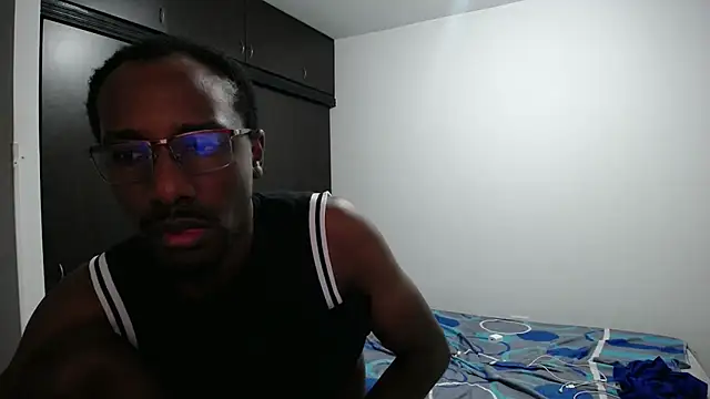 Živý XXX chat axel_rios_