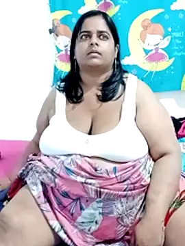 SusanaEshwar Live XXX-Chat