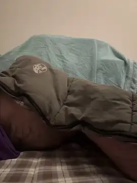 StrokinSnowman webkamerás műsora