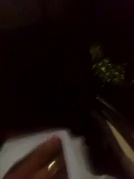 Show de webcam de Carabina1991